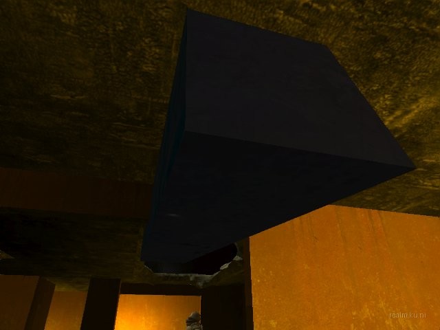 d3_c17_06b thumb 14