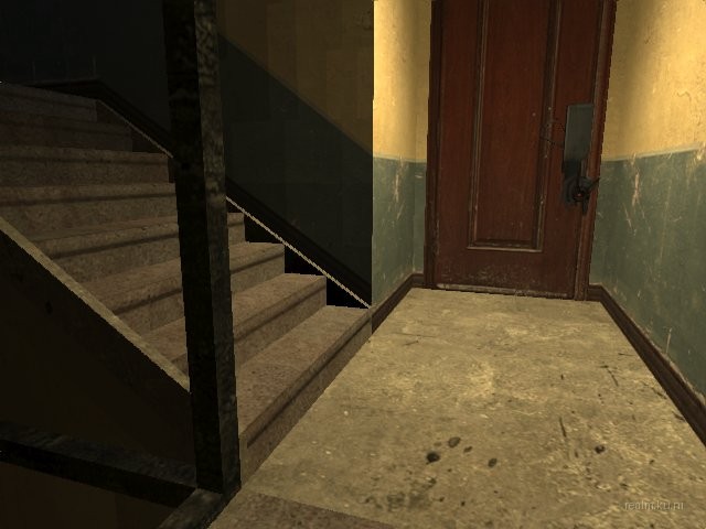 d3_c17_06b thumb 15