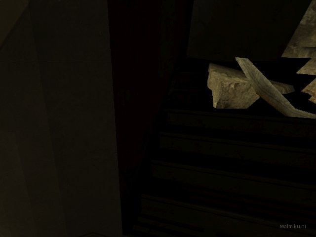 d3_c17_06b thumb 55