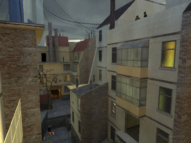 d3_c17_06b thumb 17