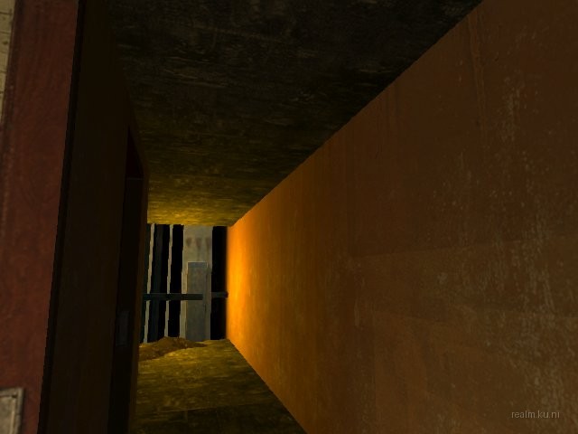 d3_c17_06b thumb 13