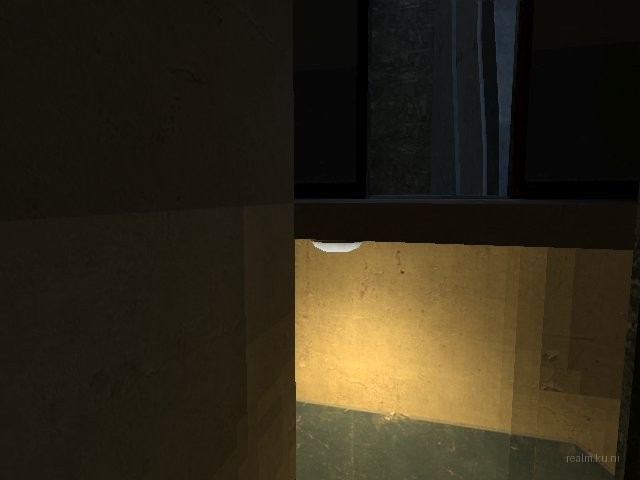 d3_c17_06b thumb 33