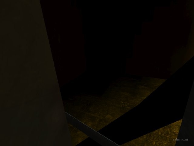 d3_c17_06b thumb 47
