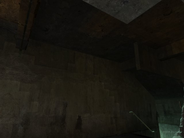 d3_c17_09 for hl2dm screenshot