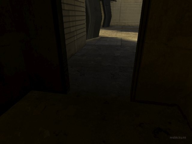 d3_c17_09 thumb 11