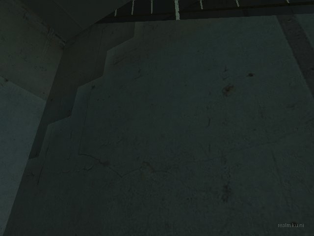 d3_c17_10a for hl2dm screenshot