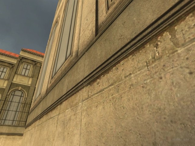 d3_c17_10a thumb 32