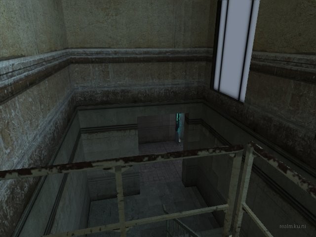 d3_c17_10a thumb 6