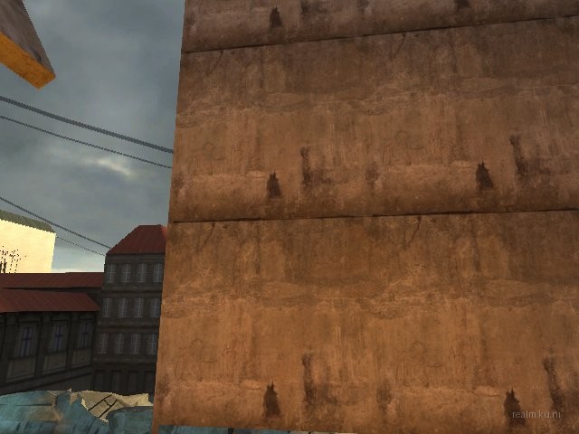 d3_c17_10a thumb 30