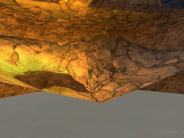 d3_c17_10a thumb 20