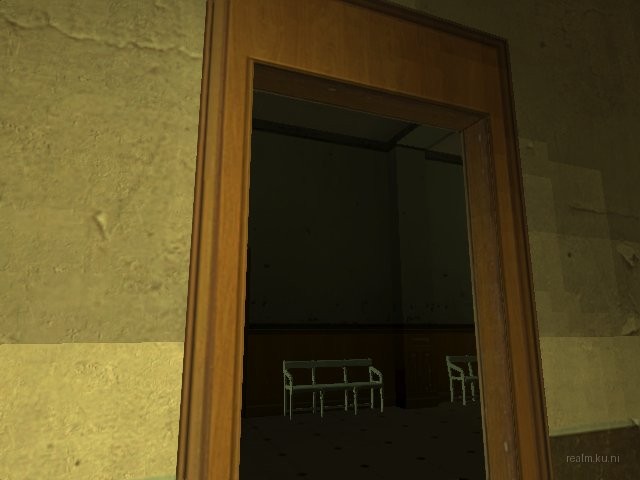 d3_c17_10b thumb 20