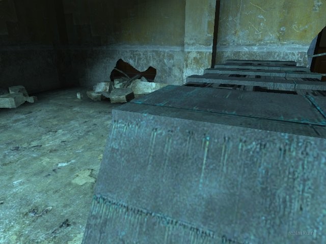 d3_c17_10b thumb 9