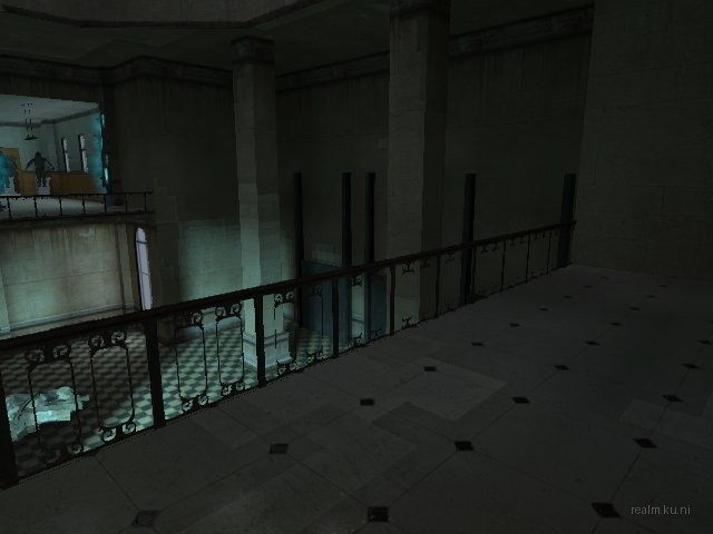 d3_c17_10b thumb 19