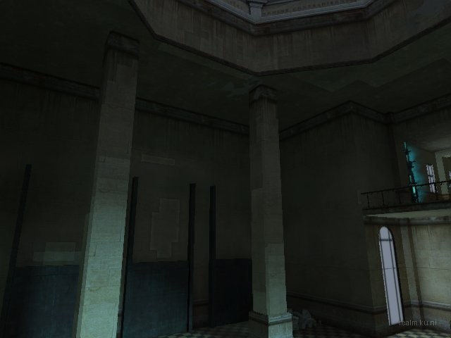 d3_c17_10b thumb 16