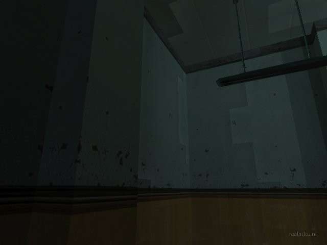 d3_c17_10b thumb 8