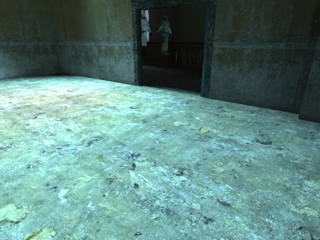 d3_c17_10b thumb 14