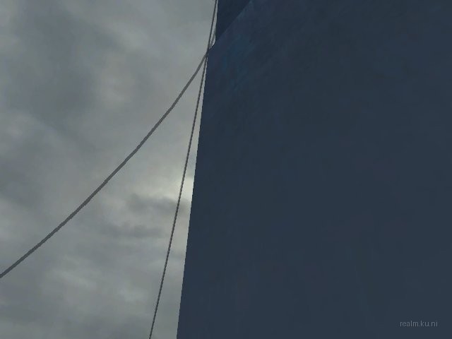 d3_c17_10b thumb 21