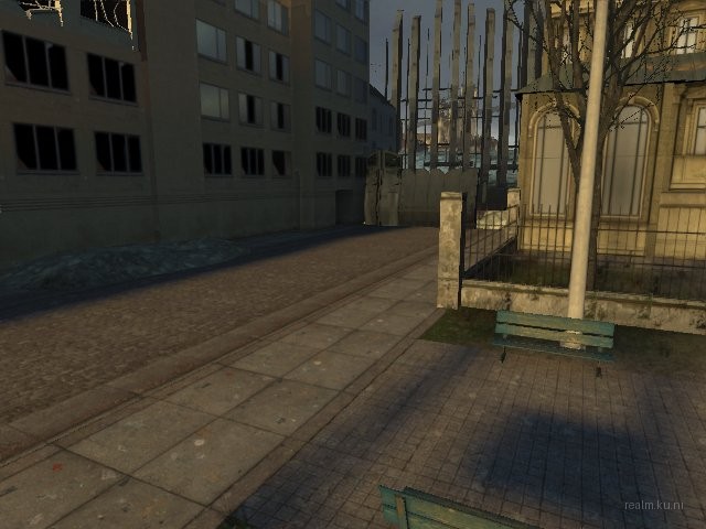 d3_c17_11 for hl2dm screenshot