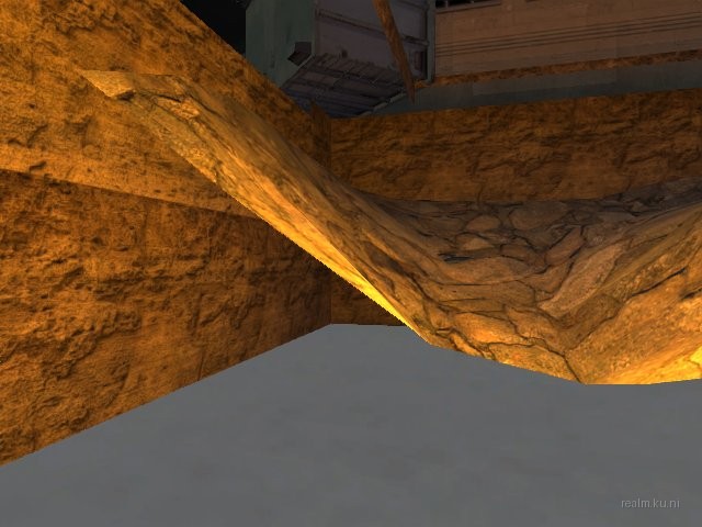 d3_c17_11 thumb 11