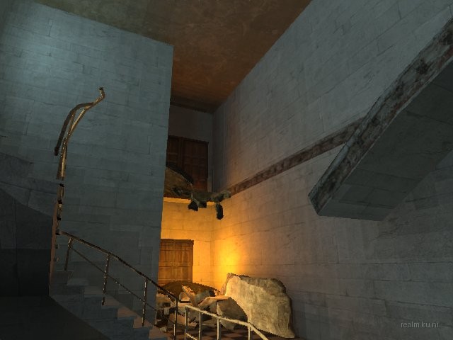 d3_c17_11 thumb 17