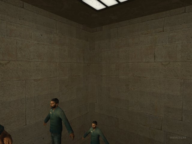 d3_c17_11 thumb 10