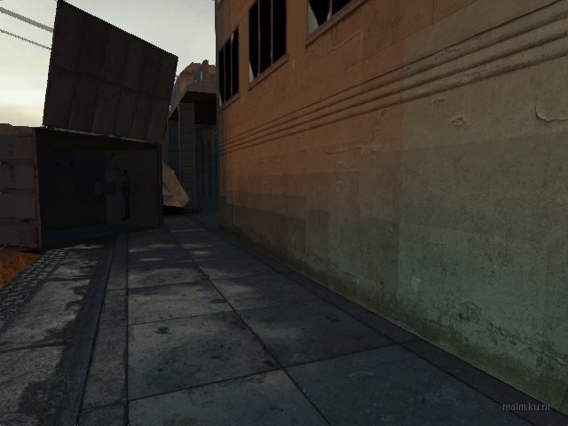 d3_c17_12 thumb 3