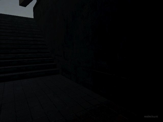 d3_c17_12 thumb 7