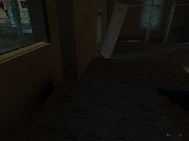 d3_c17_12 thumb 46