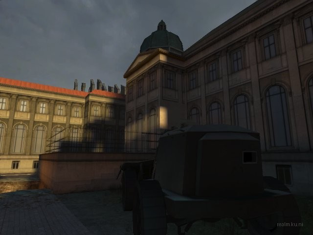 d3_c17_12 thumb 33