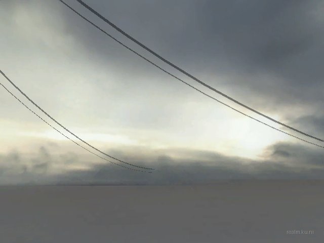 d3_c17_12 thumb 28