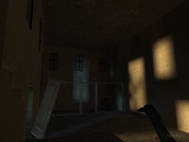 d3_c17_12 thumb 47