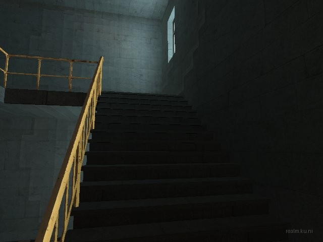 d3_c17_12 thumb 19