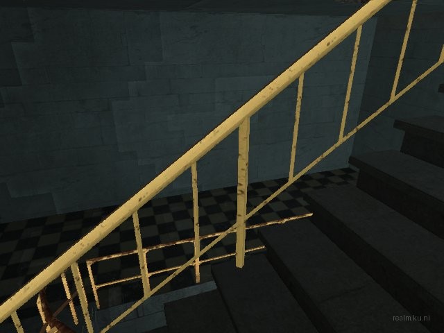 d3_c17_12 thumb 15