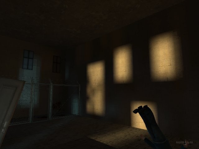 d3_c17_12 thumb 49