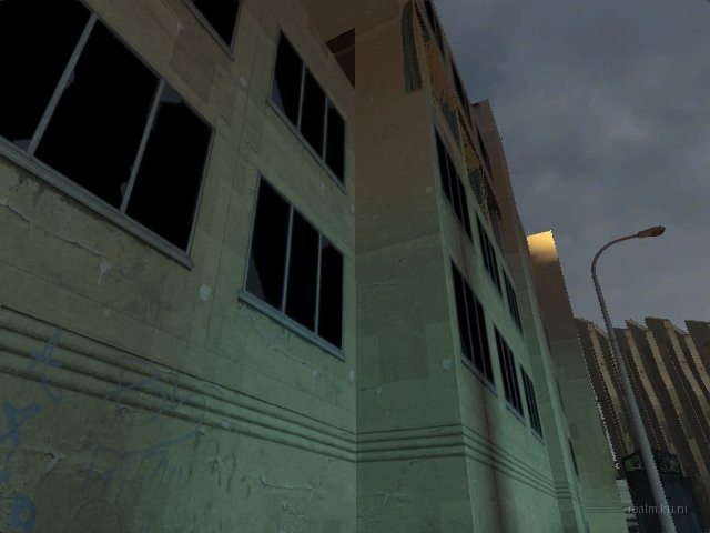 d3_c17_12 thumb 32