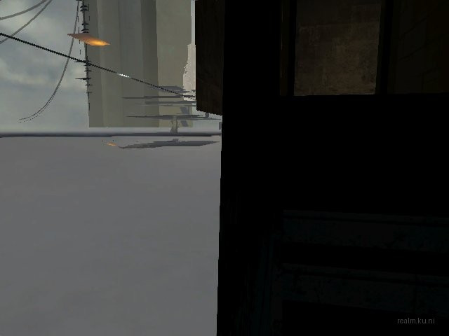 d3_c17_12b thumb 9