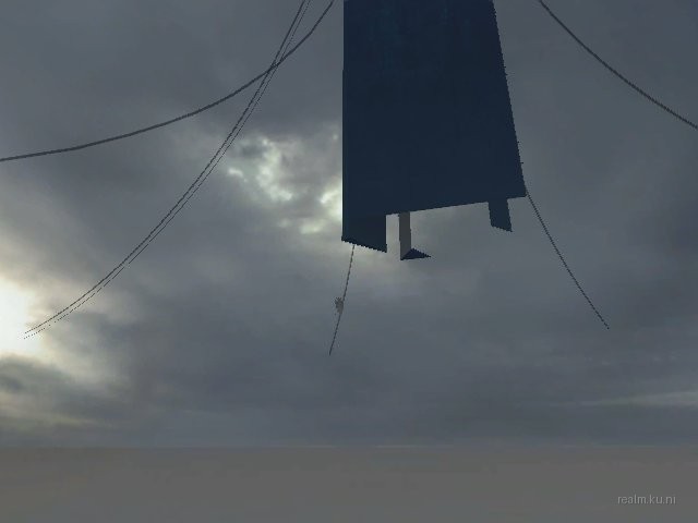 d3_c17_12b thumb 5
