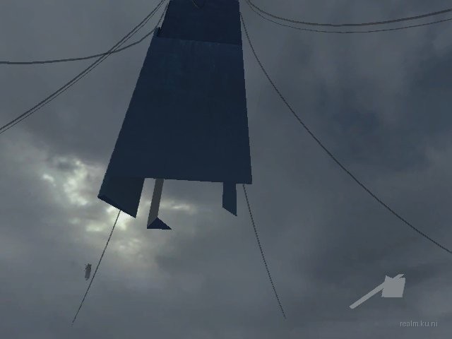 d3_c17_12b thumb 21