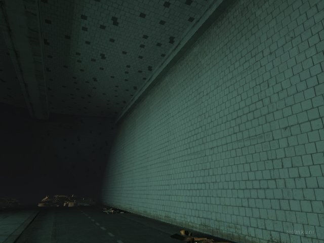 d3_c17_12b thumb 20