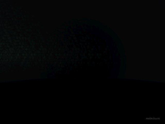 d3_c17_12b thumb 29