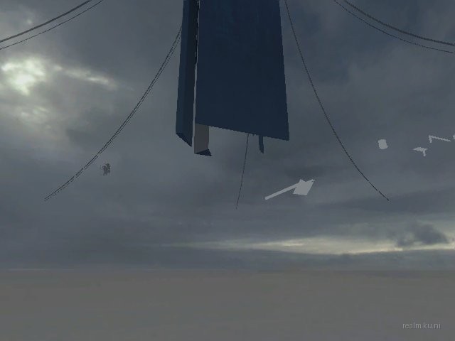 d3_c17_12b thumb 15