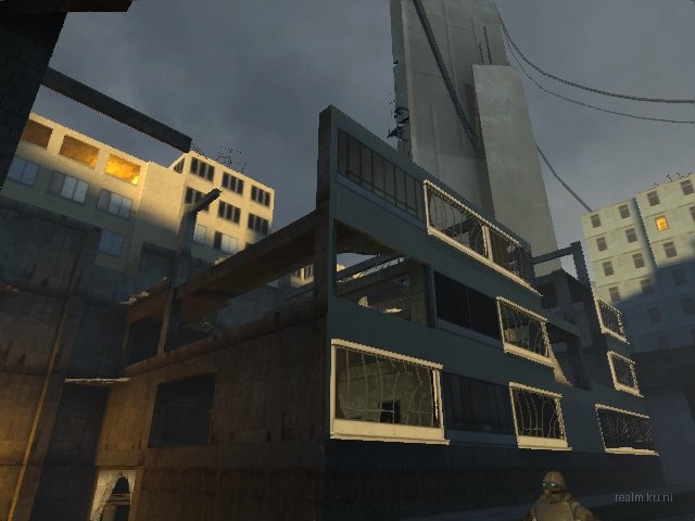 d3_c17_12b thumb 4