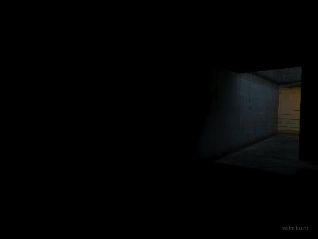 d3_c17_13 thumb 19