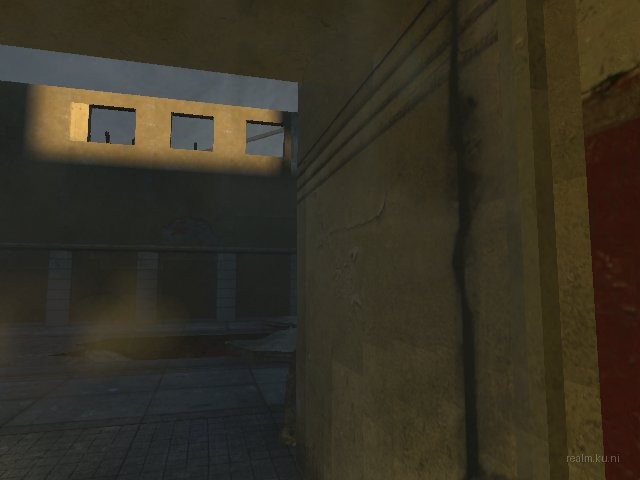 d3_c17_13 thumb 8