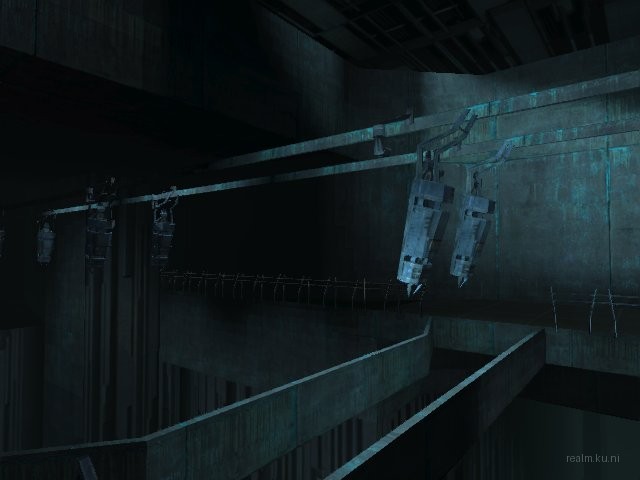d3_citadel_01 thumb 31