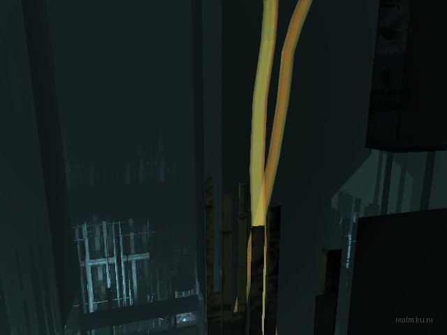 d3_citadel_01 thumb 70