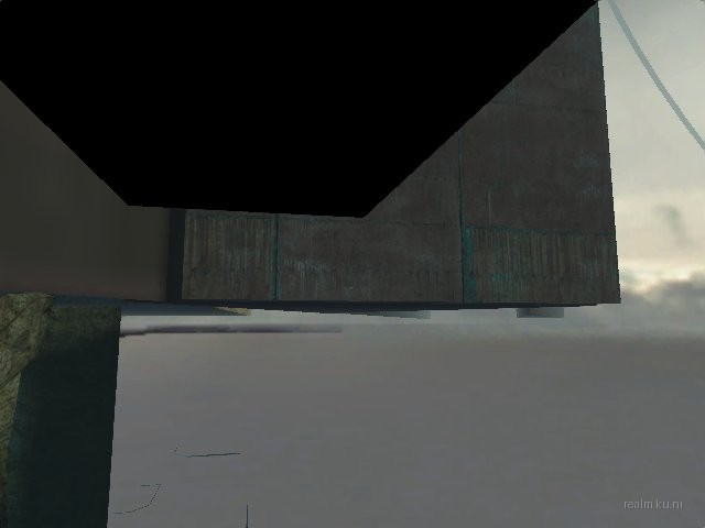 d3_citadel_01 thumb 61