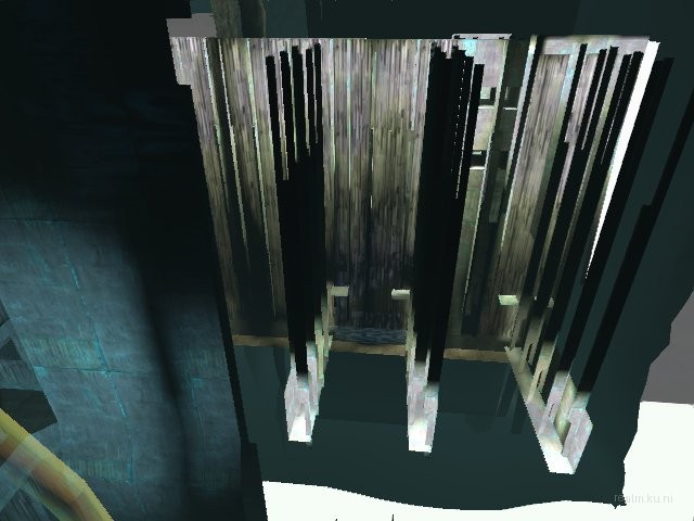 d3_citadel_01 thumb 62