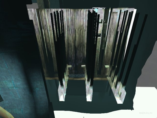 d3_citadel_01 thumb 41