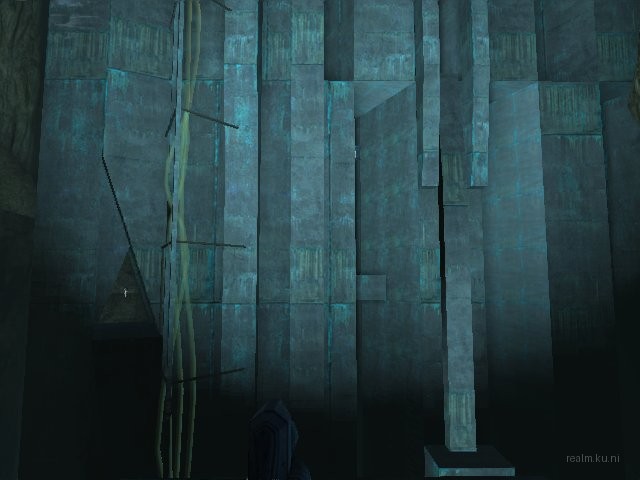 d3_citadel_01 thumb 66